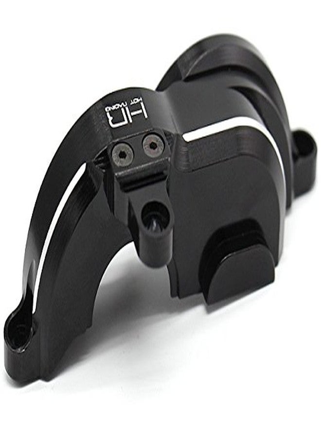 Hot Racing TRF38CX01 Speed Run Gear Cover 4 Tec 2 3 - Image 2
